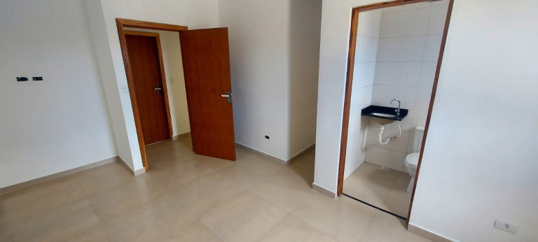 Imagem Imóvel com 2 Quartos à Venda, 86 m² em Belas Artes - Itanhaém Imagem Imóvel com 2 Quartos à Venda, 86 m² em Belas Artes - Itanhaém