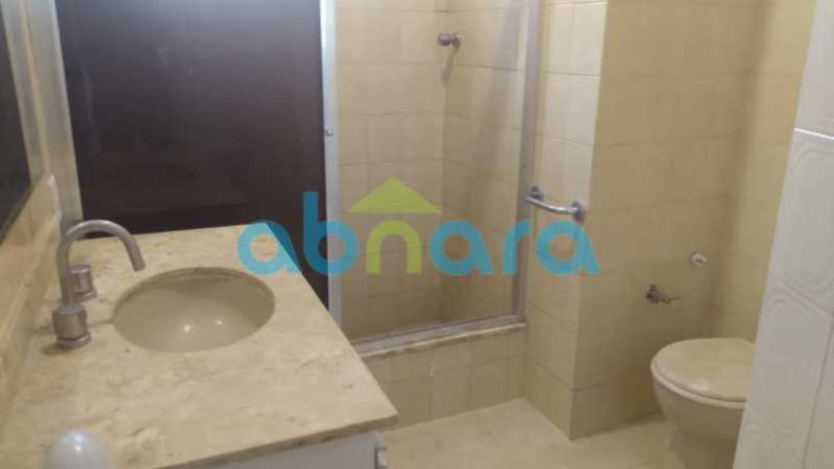 Imagem Apartamento com 3 Quartos à Venda, 92 m² em Copacabana - Rio De Janeiro Imagem Apartamento com 3 Quartos à Venda, 92 m² em Copacabana - Rio De Janeiro