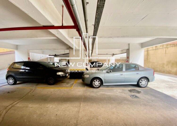 Imagem Apartamento com 3 Quartos à Venda,  em Baeta Neves - São Bernardo Do Campo