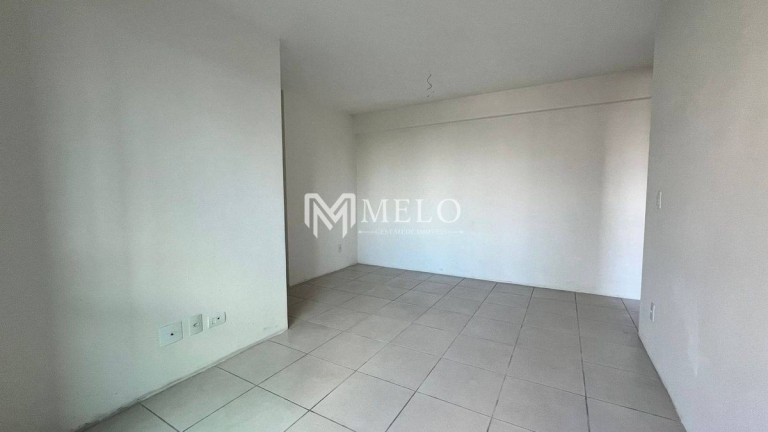 Imagem Apartamento com 3 Quartos à Venda, 65 m² em Casa Amarela - Recife Imagem Apartamento com 3 Quartos à Venda, 65 m² em Casa Amarela - Recife