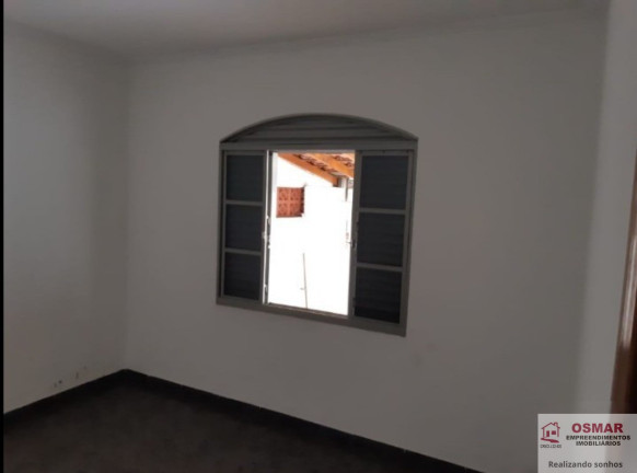 Imagem Casa com 3 Quartos à Venda, 174 m² em Jardim Maria Antonia (nova Veneza) - Sumaré Imagem Casa com 3 Quartos à Venda, 174 m² em Jardim Maria Antonia (nova Veneza) - Sumaré