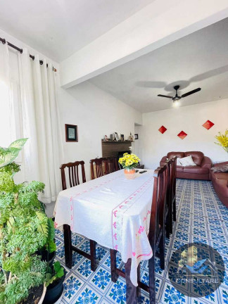 Imagem Apartamento com 2 Quartos à Venda, 98 m² em Aparecida - Santos Imagem Apartamento com 2 Quartos à Venda, 98 m² em Aparecida - Santos