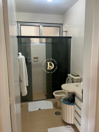 Imagem Apartamento com 3 Quartos à Venda, 98 m² em Jardim Aquárius - São José Dos Campos Imagem Apartamento com 3 Quartos à Venda, 98 m² em Jardim Aquárius - São José Dos Campos