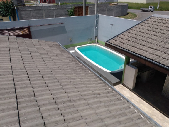 Imagem Sobrado com 3 Quartos à Venda, 180 m² em Residencial Liberdade (moreira César) - Pindamonhangaba Imagem Sobrado com 3 Quartos à Venda, 180 m² em Residencial Liberdade (moreira César) - Pindamonhangaba