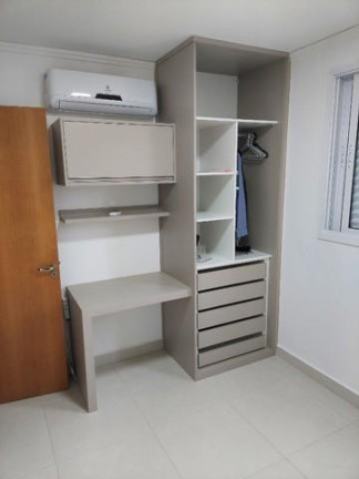 Imagem Apartamento com 2 Quartos à Venda, 52 m² em Praia Das Toninhas - Ubatuba Imagem Apartamento com 2 Quartos à Venda, 52 m² em Praia Das Toninhas - Ubatuba