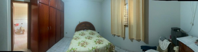 Imagem Chácara com 5 Quartos à Venda, 350 m² em Conceição - Piracicaba Imagem Chácara com 5 Quartos à Venda, 350 m² em Conceição - Piracicaba