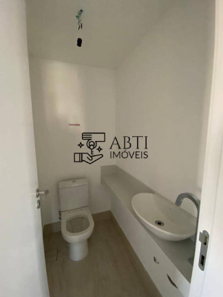 Imagem Apartamento com 3 Quartos à Venda, 147 m² em Vila Mariana - São Paulo Imagem Apartamento com 3 Quartos à Venda, 147 m² em Vila Mariana - São Paulo