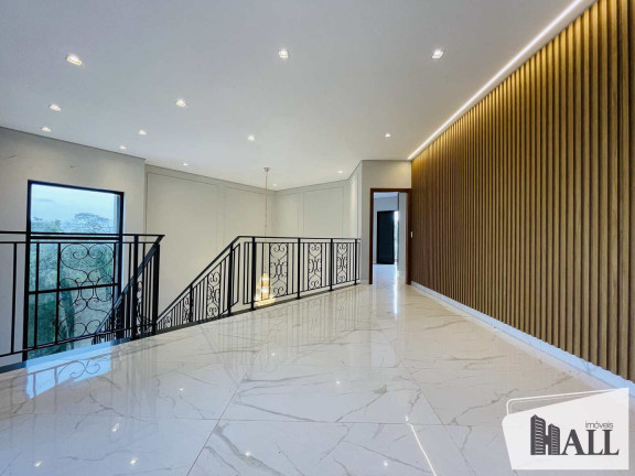 Imagem Casa com 3 Quartos à Venda, 364 m² em Centro - Bady Bassitt Imagem Casa com 3 Quartos à Venda, 364 m² em Centro - Bady Bassitt