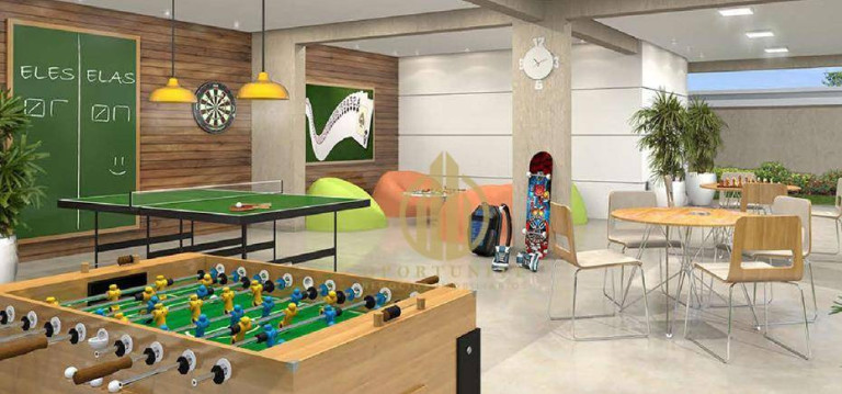 Imagem Apartamento com 2 Quartos à Venda, 56 m² em Parque São Sebastião - Ribeirão Preto Imagem Apartamento com 2 Quartos à Venda, 56 m² em Parque São Sebastião - Ribeirão Preto