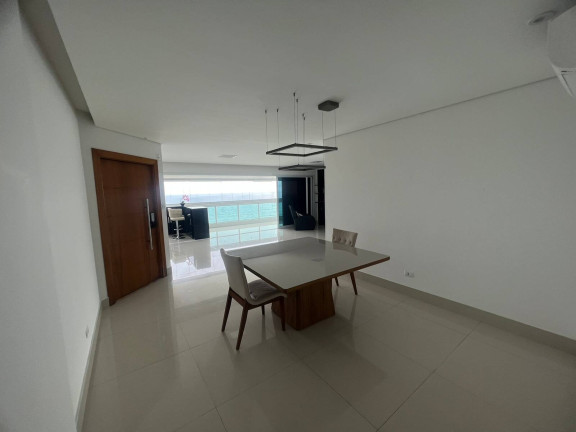 Imagem Apartamento com 3 Quartos à Venda, 210 m² em Canto Do Forte - Praia Grande Imagem Apartamento com 3 Quartos à Venda, 210 m² em Canto Do Forte - Praia Grande