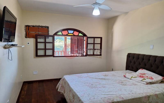 Imagem Casa de Condomínio com 7 Quartos à Venda, 780 m² em Peró - Cabo Frio