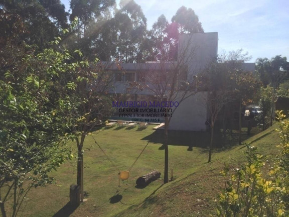 Imagem Casa com 4 Quartos à Venda, 1.500 m² em Residencial Tamboré - Barueri