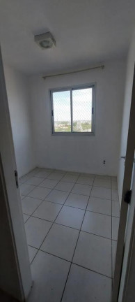 Imagem Apartamento com 3 Quartos à Venda, 72 m² em Canjica - Cuiabá Imagem Apartamento com 3 Quartos à Venda, 72 m² em Canjica - Cuiabá