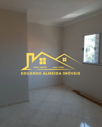 Imagem Apartamento com 2 Quartos à Venda, 70 m² em Jardim Simus - Sorocaba