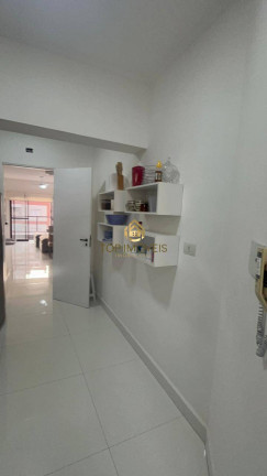 Imagem Apartamento com 3 Quartos à Venda, 100 m² em Jardim Astúrias - Guarujá Imagem Apartamento com 3 Quartos à Venda, 100 m² em Jardim Astúrias - Guarujá