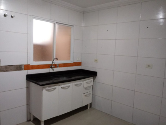 Imagem Sobrado com 2 Quartos à Venda, 60 m² em Tude Bastos (sítio Do Campo) - Praia Grande