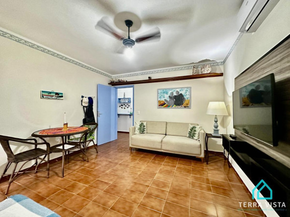 Imagem Apartamento com 2 Quartos à Venda, 81 m² Imagem Apartamento com 2 Quartos à Venda, 81 m²