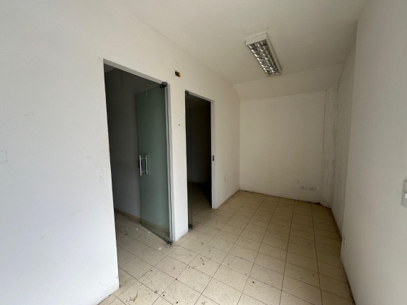 Imagem Casa com 4 Quartos à Venda ou Locação, 580 m² em Granja Viana - Cotia Imagem Casa com 4 Quartos à Venda ou Locação, 580 m² em Granja Viana - Cotia