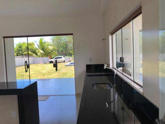 Imagem Casa com 3 Quartos à Venda, 230 m² em Barra Do Jacuípe - Camaçari