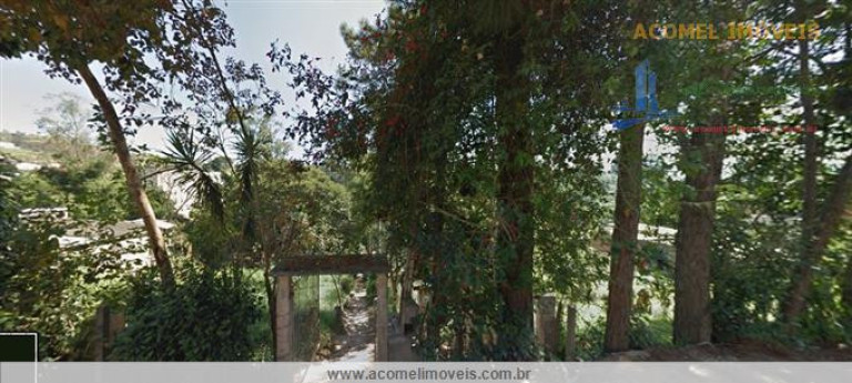 Imagem Terreno à Venda, 11 m² em Jardim Paulista - Itapevi Imagem Terreno à Venda, 11 m² em Jardim Paulista - Itapevi