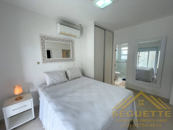 Imagem Cobertura com 5 Quartos à Venda, 278 m² em Riviera De São Lourenço - Bertioga Imagem Cobertura com 5 Quartos à Venda, 278 m² em Riviera De São Lourenço - Bertioga