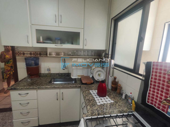 Imagem Apartamento com 2 Quartos à Venda, 84 m² em Caiçara - Praia Grande Imagem Apartamento com 2 Quartos à Venda, 84 m² em Caiçara - Praia Grande