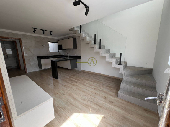 Imagem Apartamento com 2 Quartos à Venda, 60 m² em Cidade Nova Peruíbe - Peruíbe Imagem Apartamento com 2 Quartos à Venda, 60 m² em Cidade Nova Peruíbe - Peruíbe