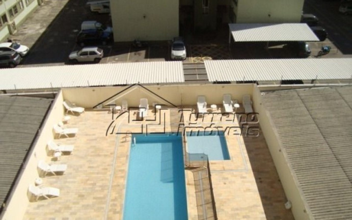 Imagem Apartamento com 3 Quartos à Venda, 74 m² em Jardim Satélite - São José Dos Campos Imagem Apartamento com 3 Quartos à Venda, 74 m² em Jardim Satélite - São José Dos Campos