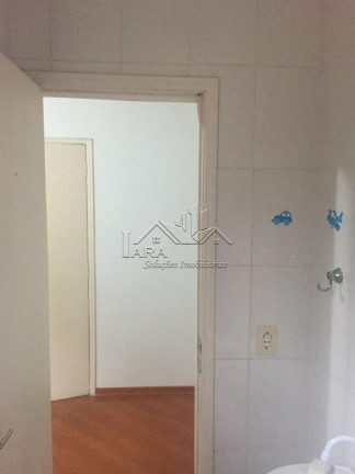 Imagem Casa de Condomínio com 2 Quartos à Venda, em Vila Ré - São Paulo Imagem Casa de Condomínio com 2 Quartos à Venda, em Vila Ré - São Paulo