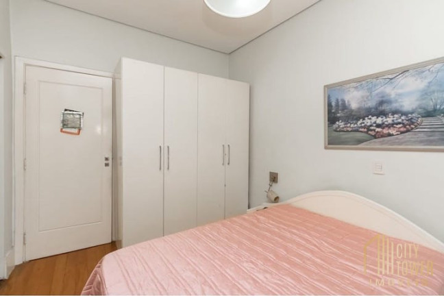 Imagem Casa com 3 Quartos à Venda, 175 m² em Vila Mariana - São Paulo
