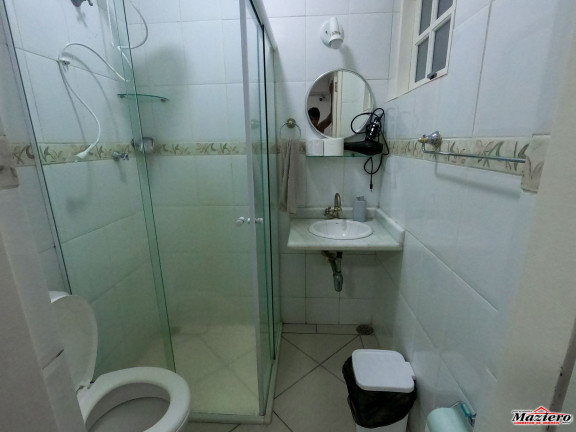 Imagem Casa com 5 Quartos para Temporada, 200 m² em Itaguá - Ubatuba Imagem Casa com 5 Quartos para Temporada, 200 m² em Itaguá - Ubatuba
