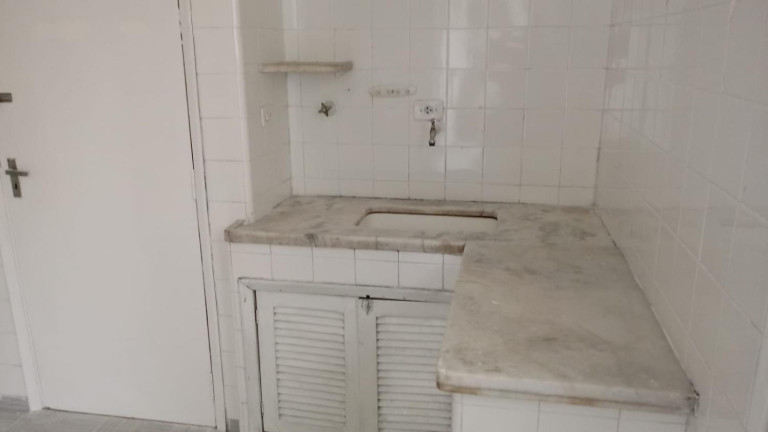 Imagem Apartamento com 3 Quartos à Venda, 83 m² em Aclimação - São Paulo Imagem Apartamento com 3 Quartos à Venda, 83 m² em Aclimação - São Paulo
