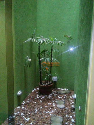 Imagem Sobrado com 5 Quartos à Venda, 700 m² em Vila Rosália - Guarulhos Imagem Sobrado com 5 Quartos à Venda, 700 m² em Vila Rosália - Guarulhos