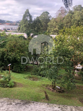 Imagem Imóvel com 3 Quartos à Venda, 80 m² em Planalto - São Bernardo Do Campo Imagem Imóvel com 3 Quartos à Venda, 80 m² em Planalto - São Bernardo Do Campo