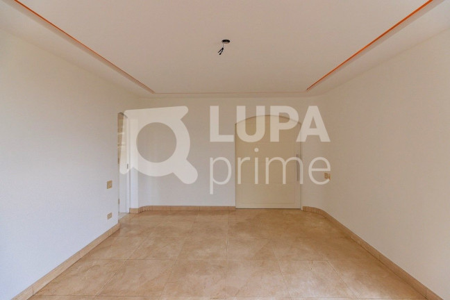 Imagem Apartamento com 3 Quartos à Venda, 248 m² em Alto De Pinheiros - São Paulo Imagem Apartamento com 3 Quartos à Venda, 248 m² em Alto De Pinheiros - São Paulo