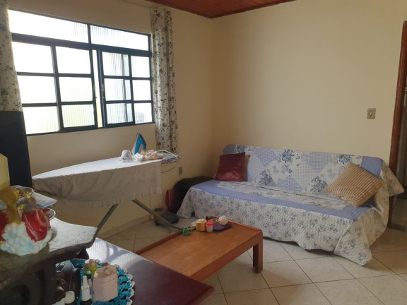Imagem Casa com 3 Quartos à Venda, 166 m² em Rudge Ramos - São Bernardo Do Campo Imagem Casa com 3 Quartos à Venda, 166 m² em Rudge Ramos - São Bernardo Do Campo