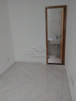 Imagem Sobrado com 3 Quartos à Venda,  em Penha De França - São Paulo
