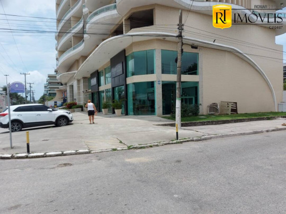 Imagem Apartamento com 2 Quartos à Venda, 85 m² em Braga - Cabo Frio Imagem Apartamento com 2 Quartos à Venda, 85 m² em Braga - Cabo Frio