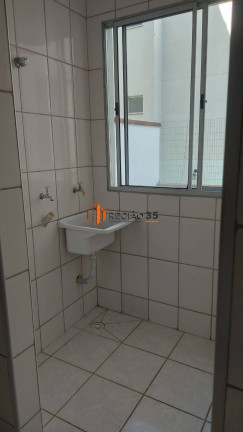 Imagem Apartamento com 3 Quartos à Venda, 172 m² em Poços De Caldas