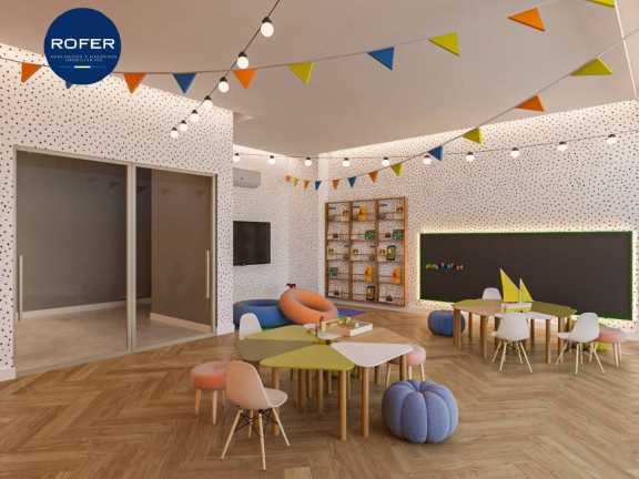 Imagem Cobertura com 3 Quartos à Venda, 214 m² em Jardim Paiquere - Valinhos Imagem Cobertura com 3 Quartos à Venda, 214 m² em Jardim Paiquere - Valinhos