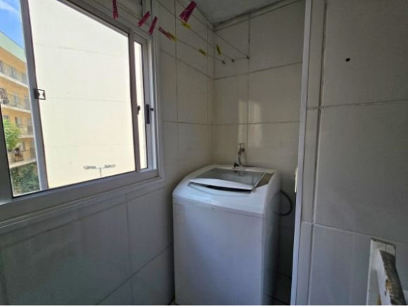 Imagem Apartamento com 2 Quartos à Venda, 45 m² em Jardim Guilhermino - Guarulhos