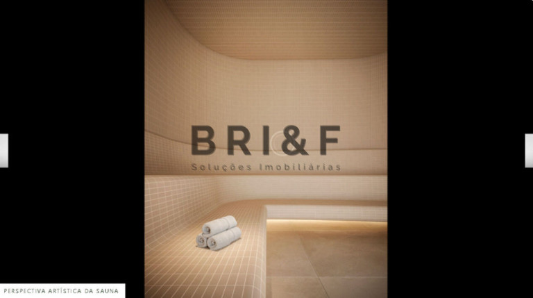 Imagem Apartamento com 4 Quartos à Venda, 452 m² em Brooklin - São Paulo Imagem Apartamento com 4 Quartos à Venda, 452 m² em Brooklin - São Paulo