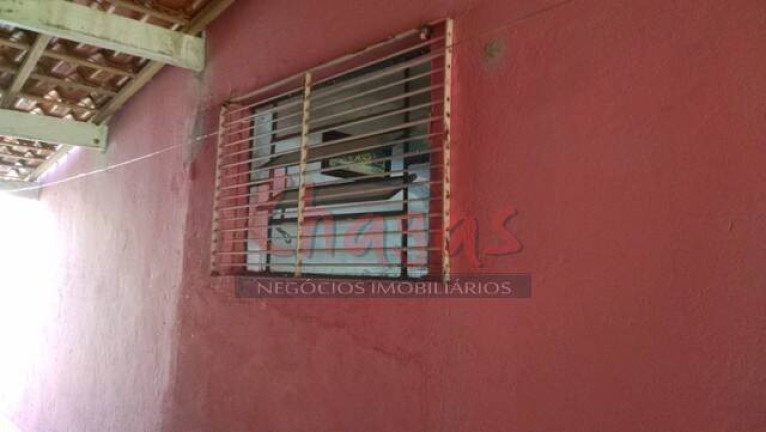 Imagem Casa com 2 Quartos à Venda, 123 m² em Caputera - Caraguatatuba Imagem Casa com 2 Quartos à Venda, 123 m² em Caputera - Caraguatatuba