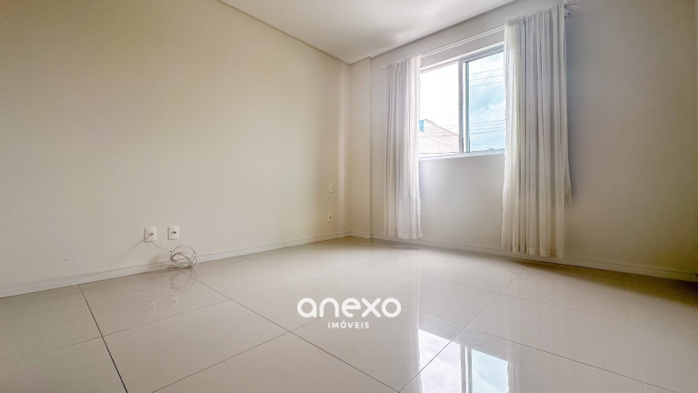 Imagem Apartamento com 2 Quartos para Alugar, 72 m² em Velha - Blumenau Imagem Apartamento com 2 Quartos para Alugar, 72 m² em Velha - Blumenau