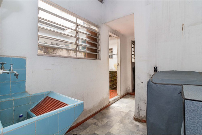 Imagem Casa com 2 Quartos à Venda,  em Alto Da Lapa - São Paulo
