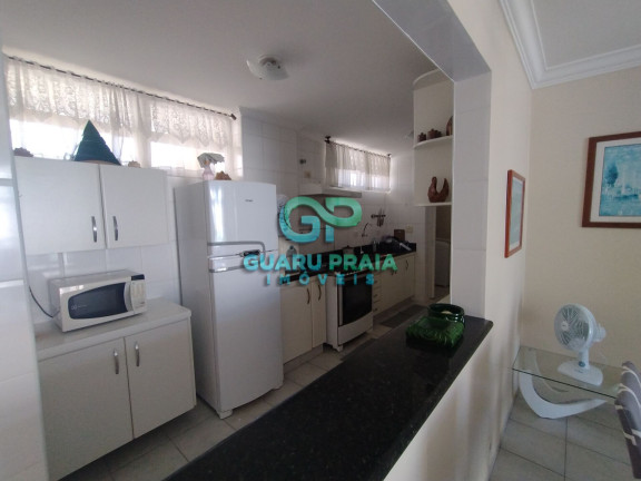 Imagem Apartamento com 2 Quartos à Venda, 100 m² em Pitangueiras - Guarujá Imagem Apartamento com 2 Quartos à Venda, 100 m² em Pitangueiras - Guarujá