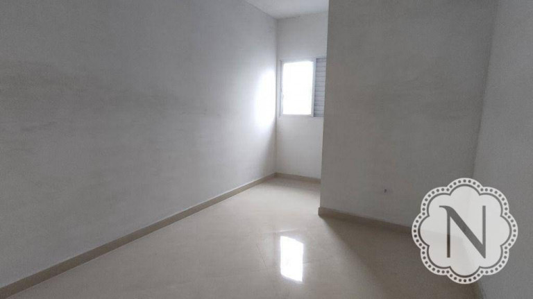 Imagem Sobrado com 2 Quartos à Venda, 63 m² em Belas Artes - Itanhaém Imagem Sobrado com 2 Quartos à Venda, 63 m² em Belas Artes - Itanhaém