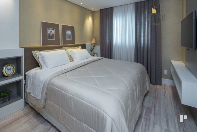 Imagem Apartamento com 3 Quartos à Venda, 375 m² em Centro - Balneário Camboriú Imagem Apartamento com 3 Quartos à Venda, 375 m² em Centro - Balneário Camboriú