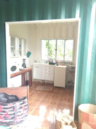 Imagem Chácara com 3 Quartos à Venda, 1.000 m² em Loteamento Chácaras Gargantilhas - Campinas