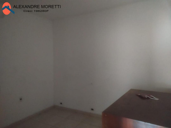 Imagem Casa com 3 Quartos à Venda, 150 m² em Vila Santana - Sorocaba
